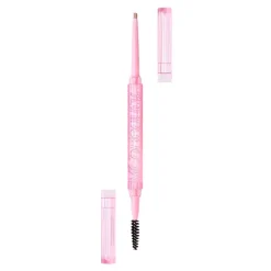 MCoBeauty XtendBrows Light/Medium Shape & Sculpt Pencil