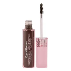 MCoBeauty XtendBrows Medium/Dark Treatment Gel