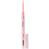 MCoBeauty XtendBrows Medium/Dark Shape & Sculpt Pencil