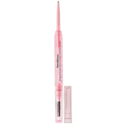 MCoBeauty XtendBrows Medium/Dark Shape & Sculpt Pencil