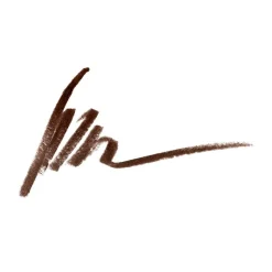 MCoBeauty XtendBrows Medium/Dark Shape & Sculpt Pencil