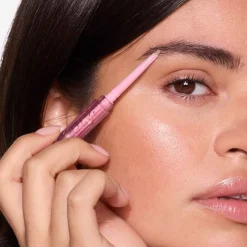 MCoBeauty XtendBrows Medium/Dark Shape & Sculpt Pencil