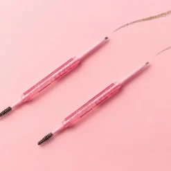 MCoBeauty XtendBrows Medium/Dark Shape & Sculpt Pencil