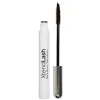 MCoBeauty XtendLash Black-Brown Tubing Mascara