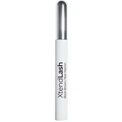 MCoBeauty XtendLash Black-Brown Tubing Mascara