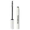 MCoBeauty XtendLash Black Tubing Mascara