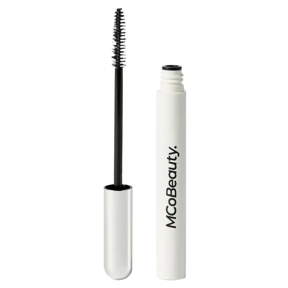 MCoBeauty XtendLash Black Tubing Mascara