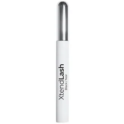 MCoBeauty XtendLash Black Tubing Mascara