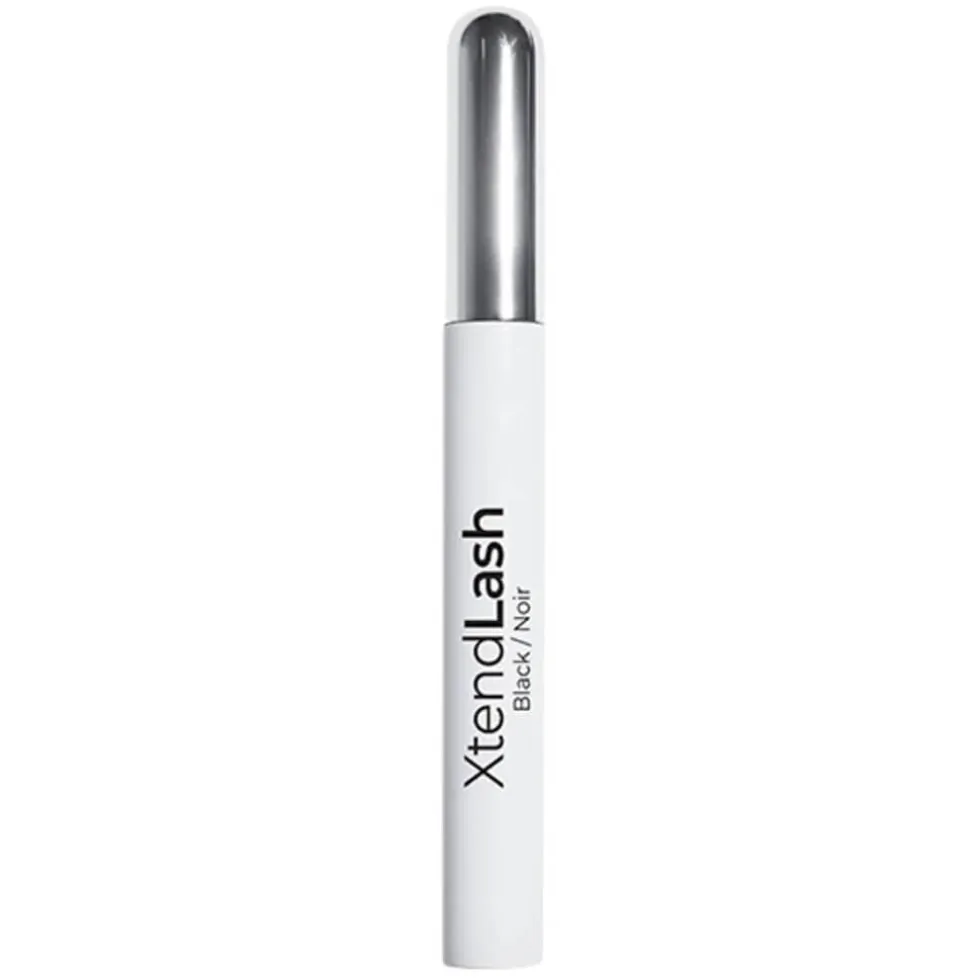 MCoBeauty XtendLash Black Tubing Mascara