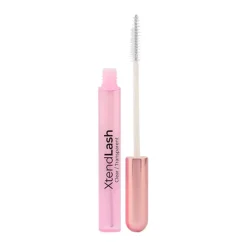 MCoBeauty XtendLash Clear Mascara