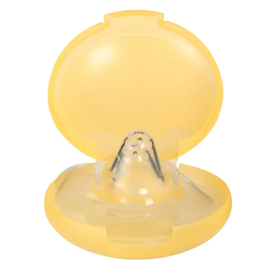 Medela Contact Tepelhoedjes