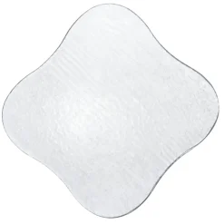 Medela Hydrogel Pads