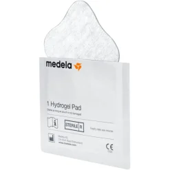 Medela Hydrogel Pads
