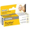 Medela Purelan Lanoline Tepelzalf