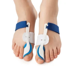 Medical Brace Hallux Valgus Nachtspalk