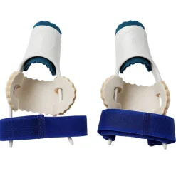 Medical Brace Hallux Valgus Nachtspalk