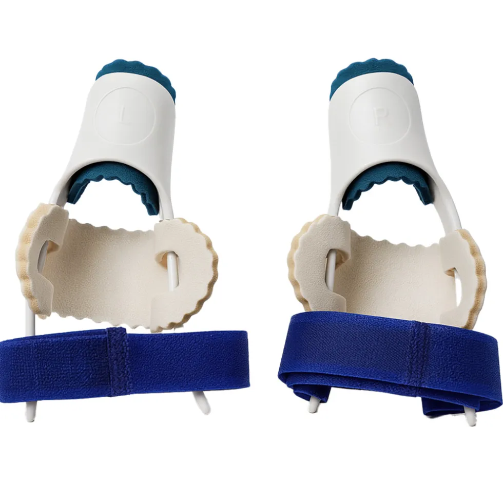 Medical Brace Hallux Valgus Nachtspalk