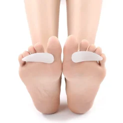 Medical Brace Hamerteen Corrector