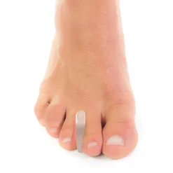 Medical Brace Siliconen Teenverdelers