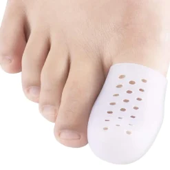 Medical Brace Teenbeschermer Grote Teen