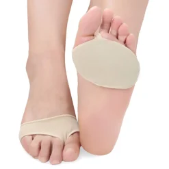Medical Brace Voorvoetkussen / Voorvoet Zooltjes