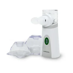 medisana IN 515 Inhalator