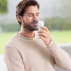 medisana IN 515 Inhalator