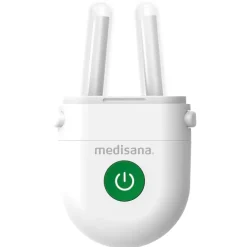 Medisana 45055 Medinose Compact Rhinitis Reliever