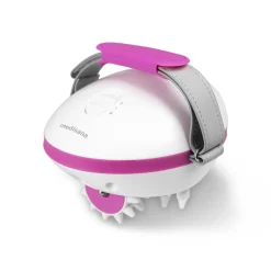 medisana AC 850 Cellulite massageapparaat