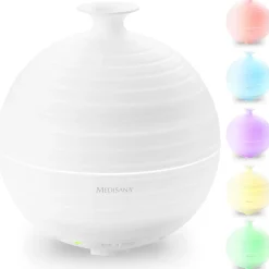 medisana AD 620 Aroma vernevelaar