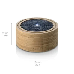 medisana AD 625 Aroma vernevelaar