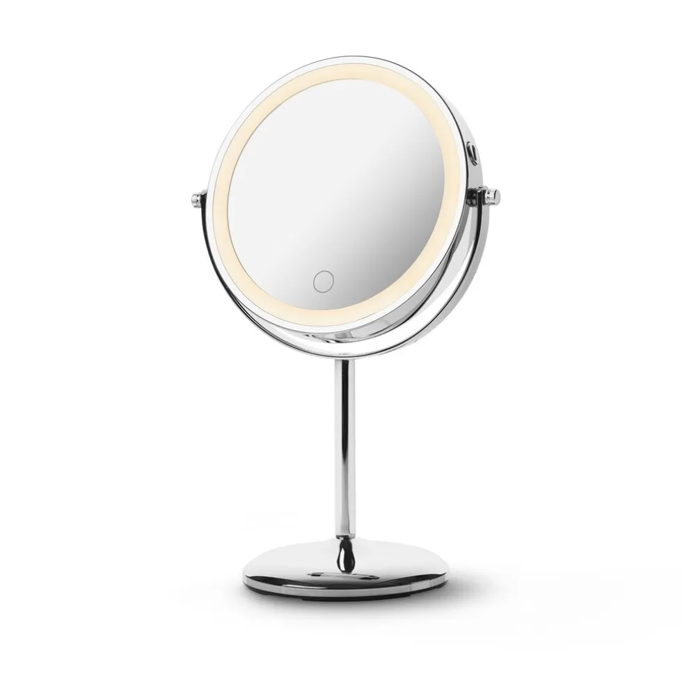 medisana CM 844 Cosmeticaspiegel met LED verlichting