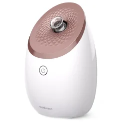 medisana DS 600 Gezichtssauna