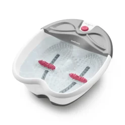 medisana FS 300 Voetenbad