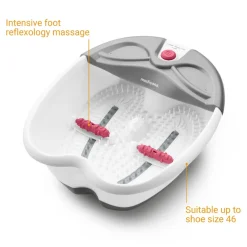 medisana FS 300 Voetenbad