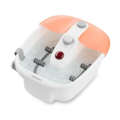 medisana FS 883 Voetenbad