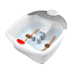 medisana FS 885 Voetenbad