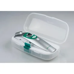 Medisana FTN Infrarood Thermometer