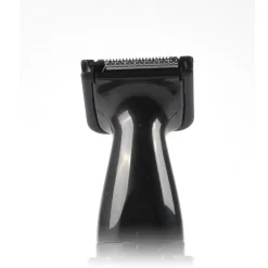 medisana HR A10 3 in 1 neus en oorhaar trimmer