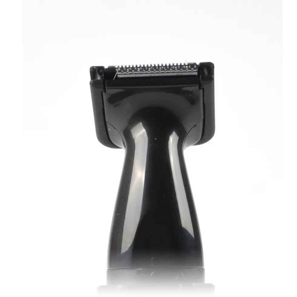 medisana HR A10 3 in 1 neus en oorhaar trimmer