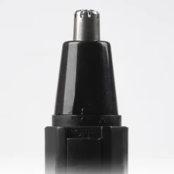 medisana HR A10 3 in 1 neus en oorhaar trimmer