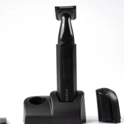 medisana HR A10 3 in 1 neus en oorhaar trimmer