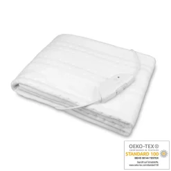 medisana HU 674 Warmteonderdeken