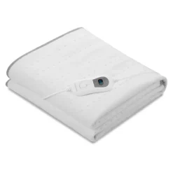 medisana HU 666 Warmteonderdeken