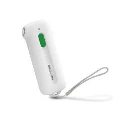 medisana IB 100 Insectenbeet Heler