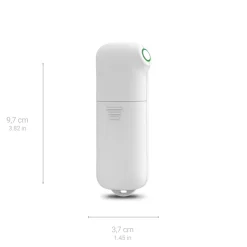 medisana IB 100 Insectenbeet Heler