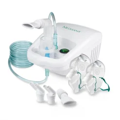 medisana IN 500 Compact Inhalator