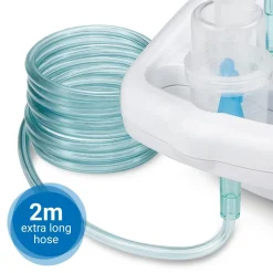 medisana IN 500 Compact Inhalator