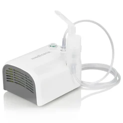 medisana IN 520 Inhalator