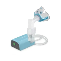 medisana IN 165 Inhalator